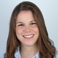 Christina Bohn Email