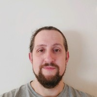 Western States Machine Company Employee Brandon Berthiaume's profile photo