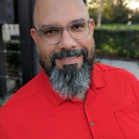 Victor Martin Email & Phone Number