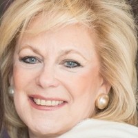 Kleier Residential Inc Employee Laurel Rosenbluth's profile photo