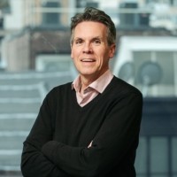 Proscia Digital Pathology Employee David West's profile photo