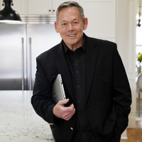 John Criswell Email & Phone Number