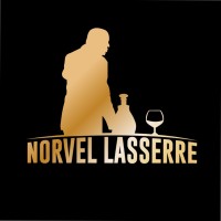 Norvel Lasserre