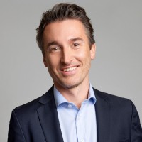 Michal Spiller Email & Phone Number