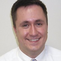 AT&T Employee Scott Johanson's profile photo