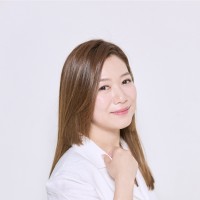 Zimmer + Rohde Employee Sally Kwok's profile photo