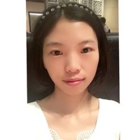 Lightfeel Employee Anne Sun's profile photo