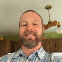 Benoit Dugas Email