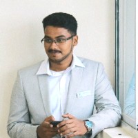 Ashwin Balakrishna Email