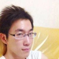 任中几