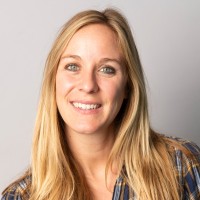 FACE Employee Oriane Hugo's profile photo