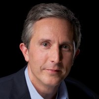 DataNet, Inc Employee Reuben Shafer's profile photo