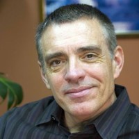 Kadel Engineering Corporation Employee David Alexander's profile photo