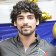 Bechtel Oil, Gas, & Chemicals Employee Ahmed Abdelrahman's profile photo