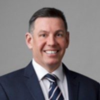 Chris C.a Email & Phone Number