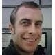 Timothy Groff Email & Phone Number