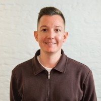 Dennis de Vogelaere Email & Phone Number
