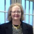 Marilyn Zarreii
