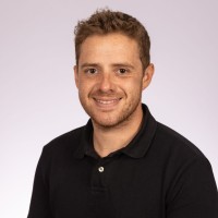 Chad Botha Email