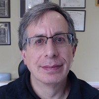 Michael Moed Email & Phone Number