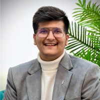 Anant B. Email