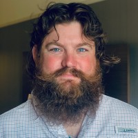 Heave Employee Robert Gray's profile photo