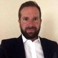 Emmes Stores Employee Chris Wood's profile photo