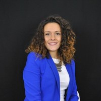 VAPIANO France Employee Tiffany Rault's profile photo