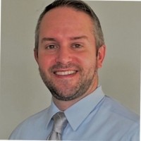 Mitsubishi Motors North America, Inc. Employee Matthew Cloud's profile photo