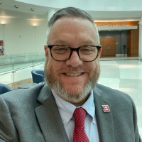 Kevin Gideon Email & Phone Number