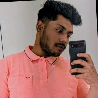 Freedo Employee Aritra Bhattacharya's profile photo