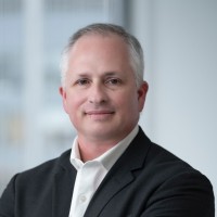 Tronox Employee Eric B.'s profile photo