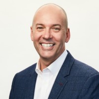 Evans & Davis Employee John Weaver's profile photo