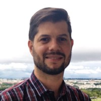 Carlos Carneiro's profile photo