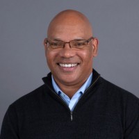 The ALS Association Employee Lance Slaughter's profile photo