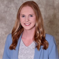 3G Companies Employee Sydney Olson's profile photo