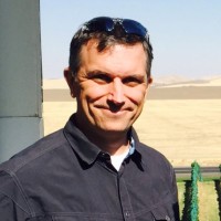 ABBOTT ARCHITECTURE Employee Michael Abbott's profile photo