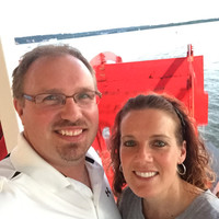 RhinoAg Employee Scott Davis's profile photo