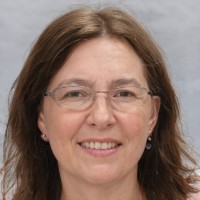 Anne Jenkins Email & Phone Number