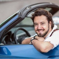 Andrei Avarvarii Email