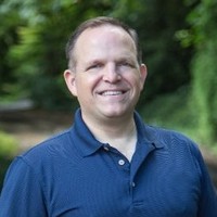 Neuro Strategies International, Inc. Employee Steve Linder's profile photo