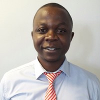 Arthur Tumba Email