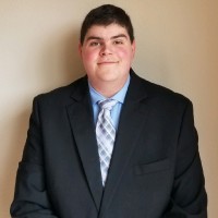 Sean Wallinger Email & Phone Number