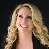 Theresa Whitlock-Wild