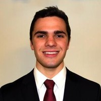 Boyne Capital Employee Brandon Jonas's profile photo