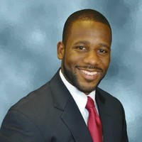 Jonathan Cantrell Email & Phone Number