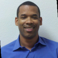 Kwame Coleman Email & Phone Number
