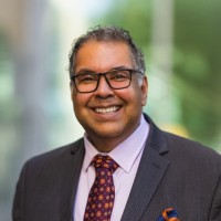 Email e telefono di Naheed Nenshi