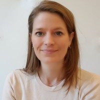 Beatrijs de Jong Email & Phone Number