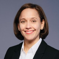 Sonja Schneider Email